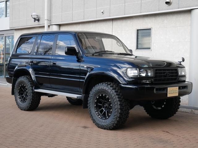 ��ԁA���S�X�^�C���@�u���b�N�R���v���[�g