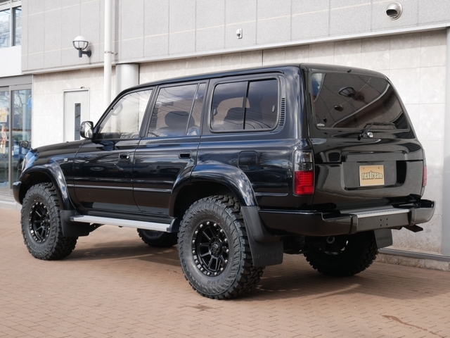 3�C���`�A�b�v×35�C���`�^�C���̃X�^�C��