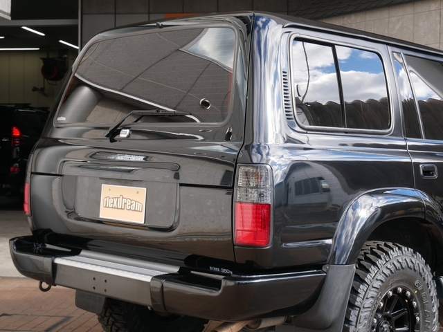 �J�X�^���E�Ԍ��E�_���E�����ԕی��܂ŉ��ł����C�����������I