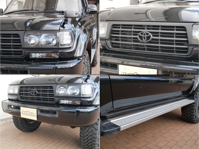 �ǉ��̃J�X�^�����劽�}�ł���