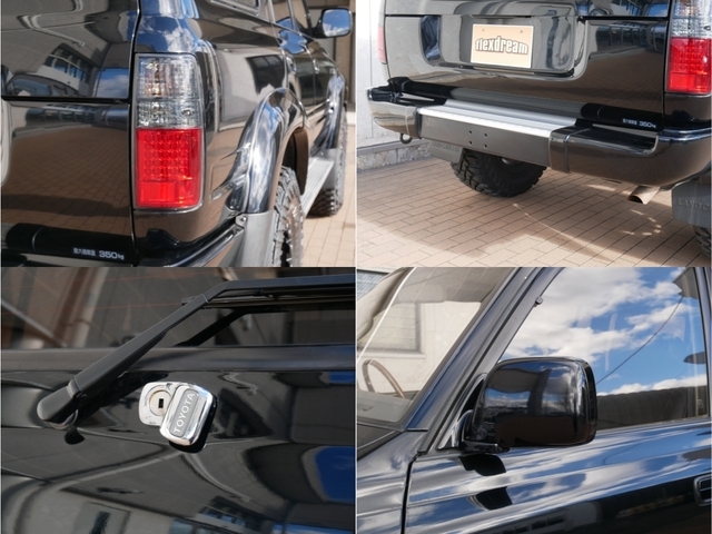 �C���i�[�u���b�N�w�b�h���C�g�@�X���[�N�e�[�������v