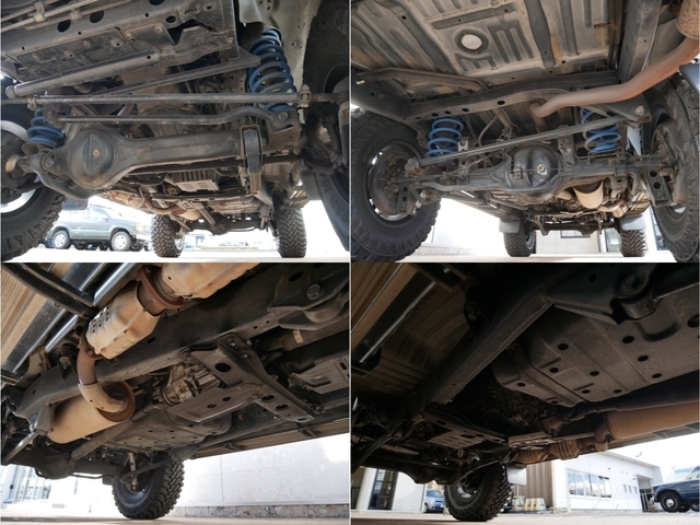 �����̎K�����Ȃ������߂�1��I