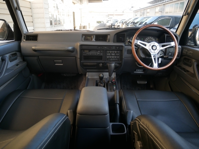 �N���V�b�N�E�b�h�n���h��