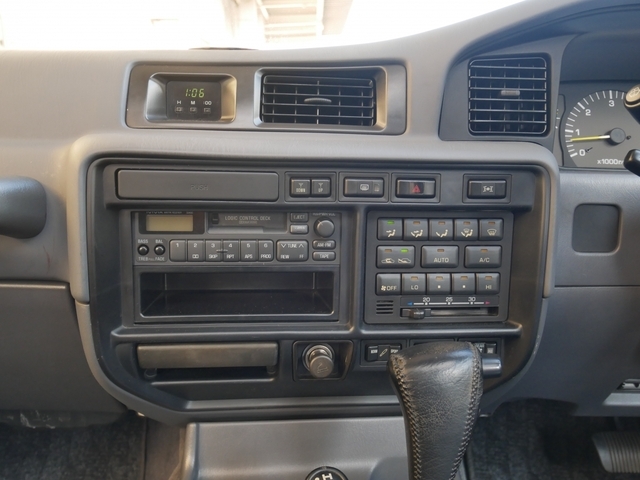 �i�r��t�����C������������