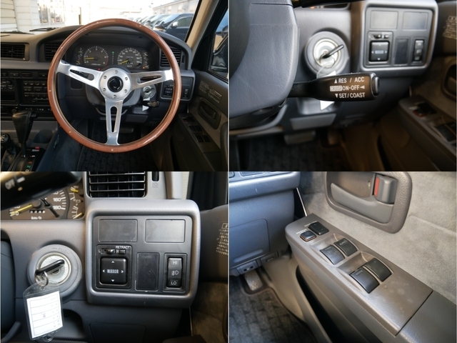 �N���[�Y�R���g���[���@�S�ȃp���[�E�B���h