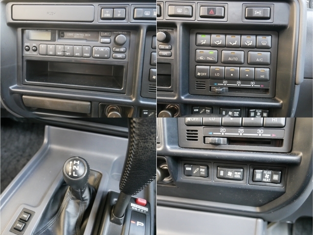 �o�ϓI��1�i���o�[�o�^�ς�