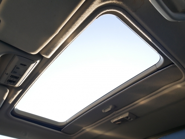 �`���g���X���C�h�T�����[�t