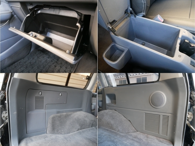 �I�[�g���[���̂����k�����C�y�Ɂ�