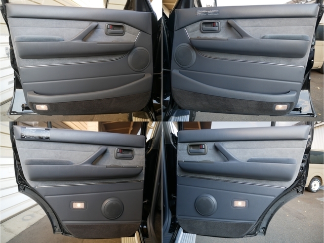 �{�錧���E���k�n���ő勉�̃����N�����X���y�����J�[���C�t�𑗂���?