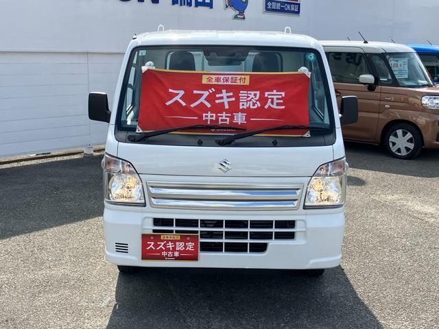 車両画像2