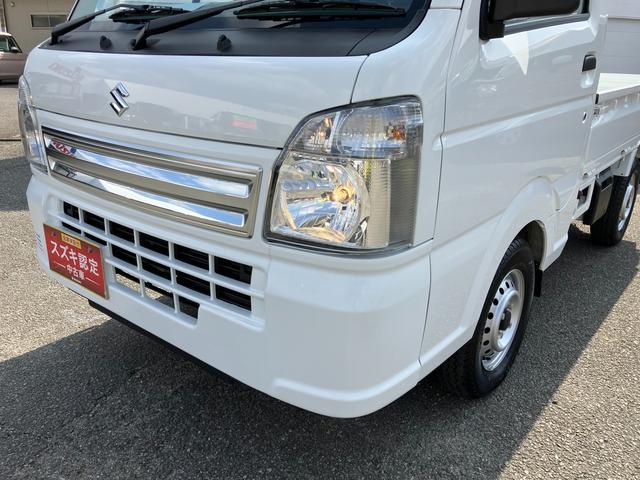 車両画像20