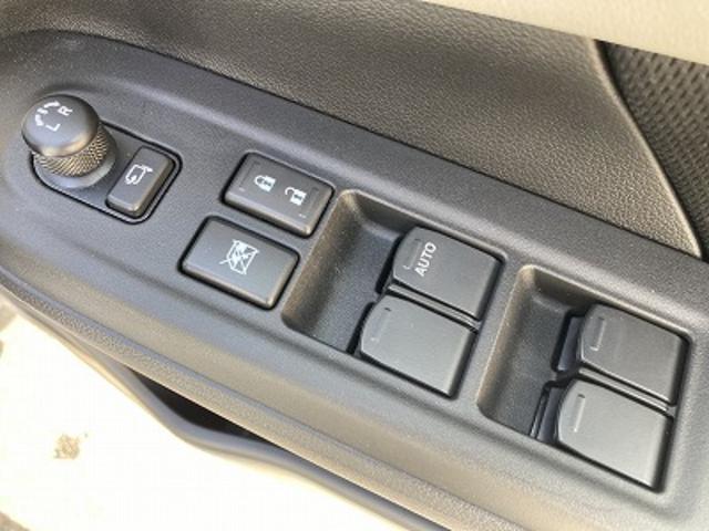 車両画像20