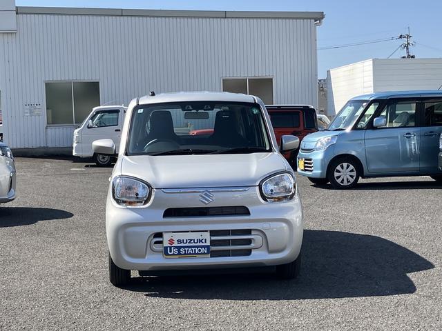 車両画像2