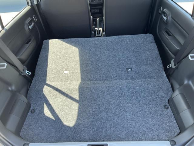 車両画像20