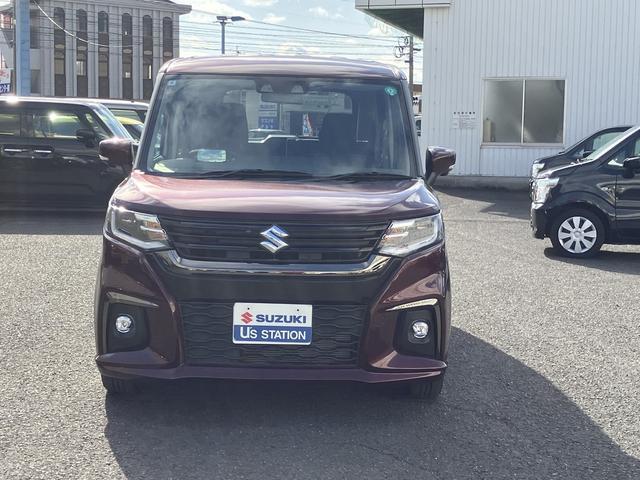 車両画像2