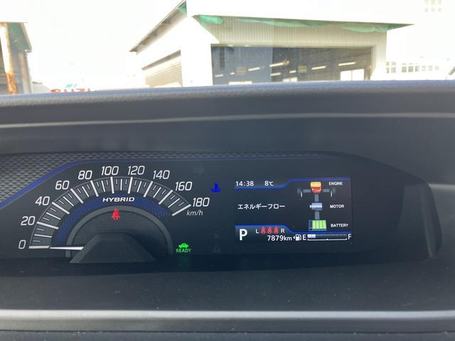 車両画像20