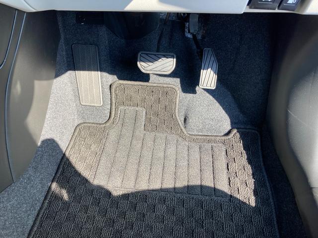 車両画像20