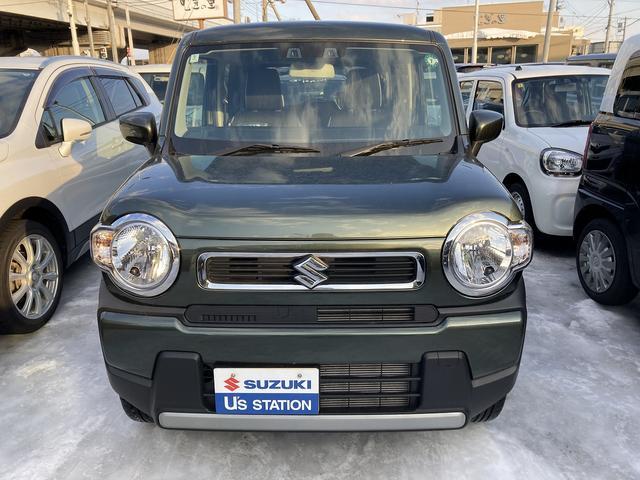 車両画像2
