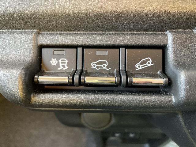 車両画像20