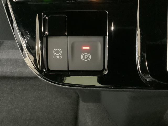 車両画像30