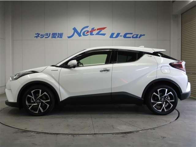 車両画像2