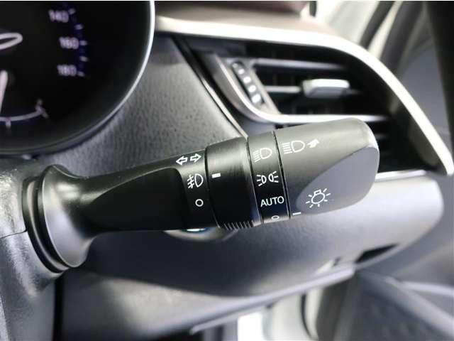 車両画像20