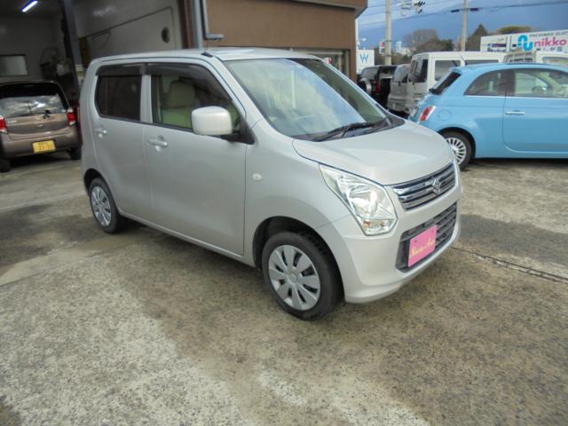 車両画像2