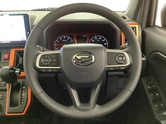 車両画像30