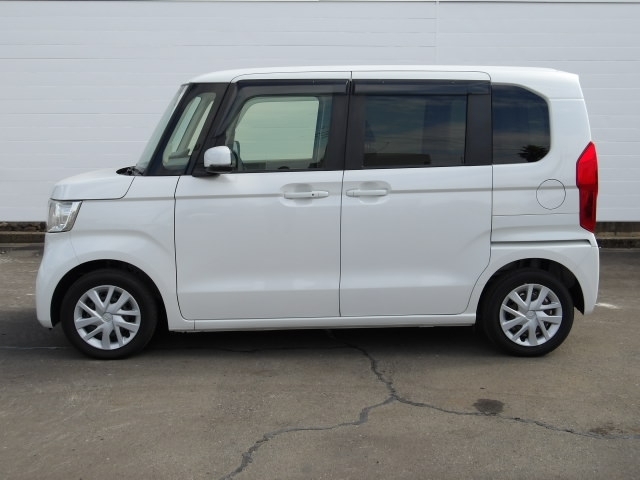車両画像27