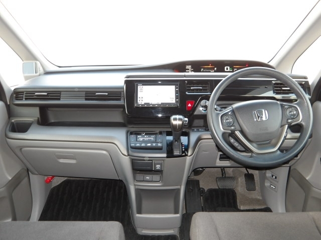 車両画像2