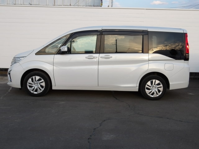 車両画像25