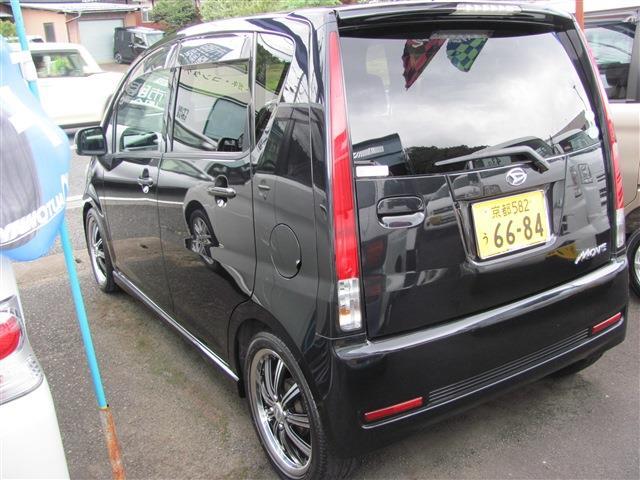車両画像3