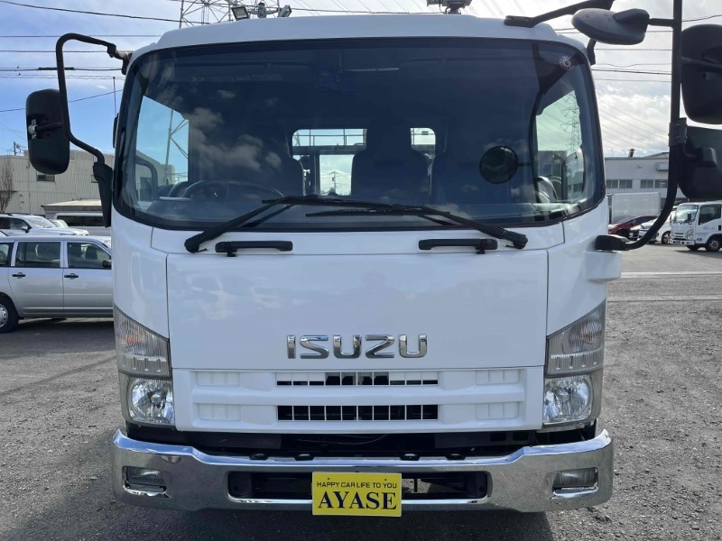 車両画像2