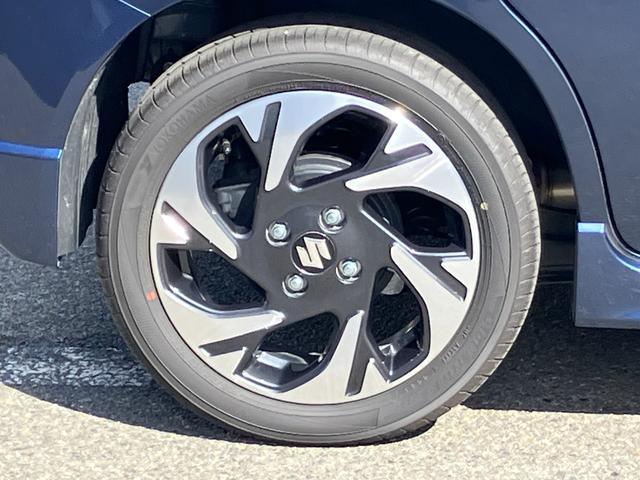 車両画像20