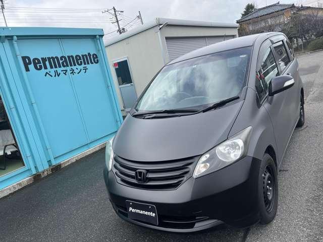 車両画像2