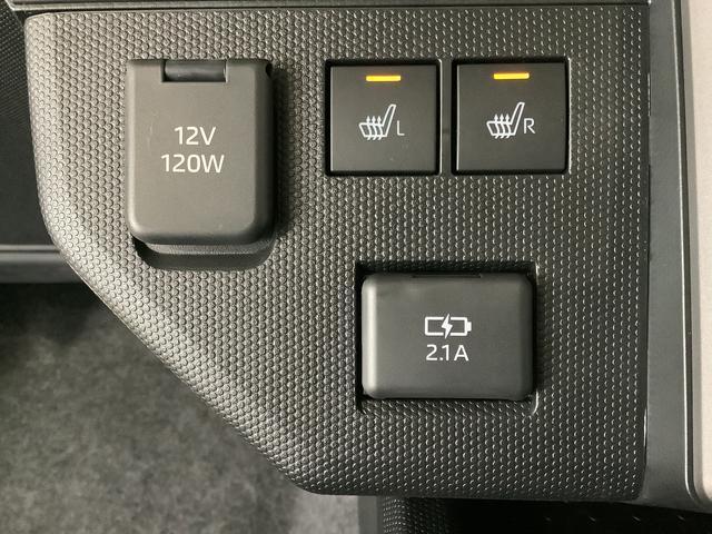 車両画像30