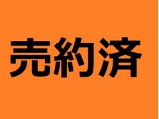 アルト　Ｓ　キーレスエントリー　ナビゲーション装