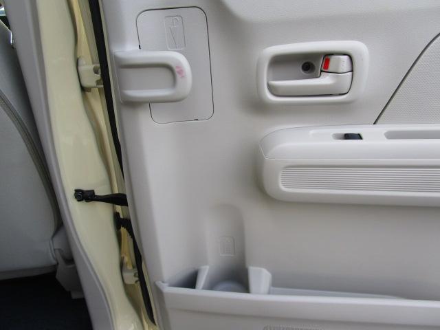 車両画像20