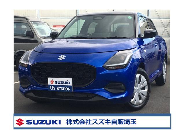 スイフト　ＸＧ