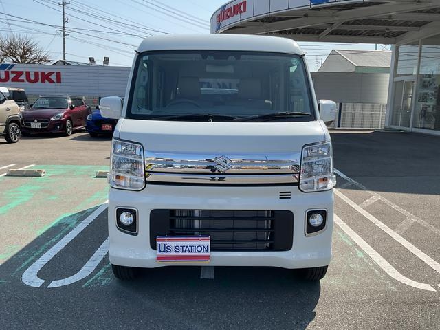 車両画像2