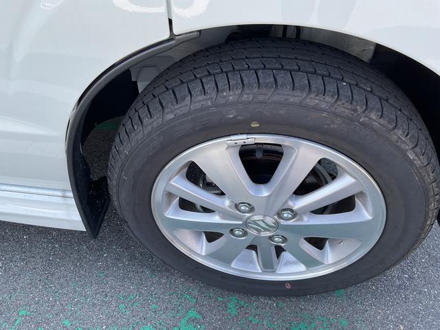 車両画像20