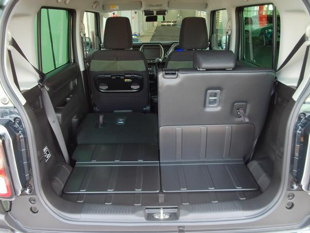車両画像20