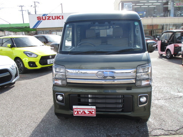 車両画像2