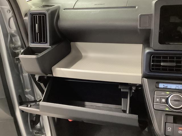 車両画像30