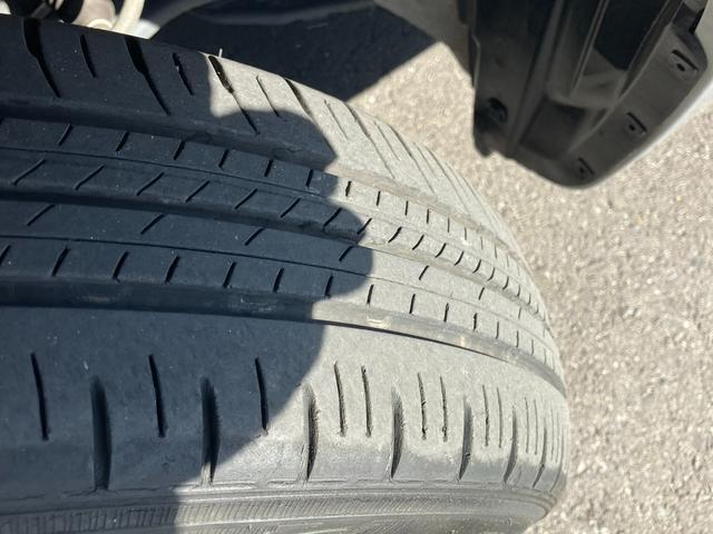 車両画像20