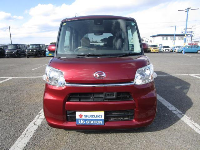 車両画像2
