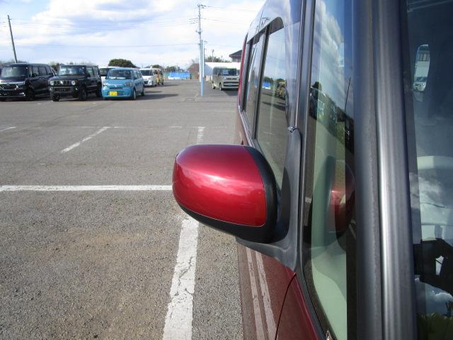 車両画像20