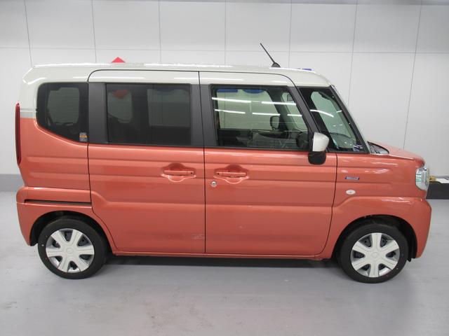 車両画像2