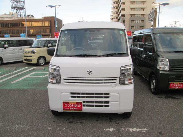 車両画像2