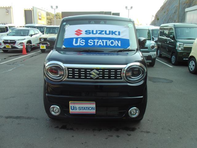 車両画像2